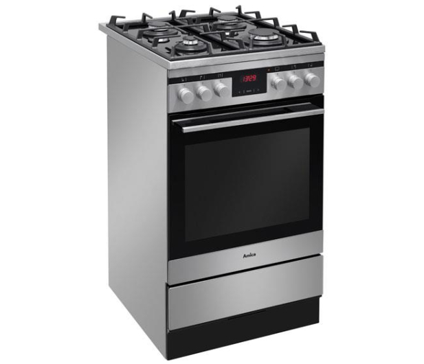 AMICA 514GcEH3.33ZpTsA(XxL) - 298271 - zdjęcie 2
